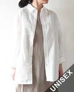 KAPITAL �L���s�^�� �V���c �����Y ���f�B�[�X ��×���l�� �p�b�`���[�N �J�g�}���Y�V���c EK-1489LSA ��������