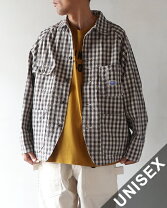 楽天市場】kapital デニム ジャケット（メンズファッション）の通販