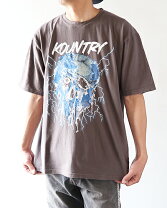 楽天市場】kapital kountry（Tシャツ・カットソー｜トップス）：メンズ 