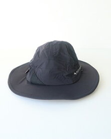 KLATTERMUSEN クレッタルムーセン 帽子 メンズ レディース Tivar Hat ティバー ハット KM-10184 送料無料 メール便可