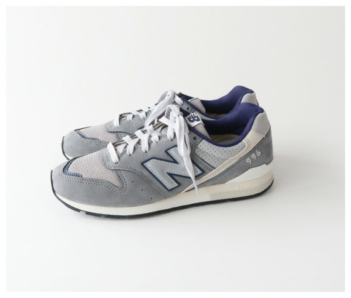 楽天市場】NEW BALANCE ニューバランス ランニングシューズ メンズ 