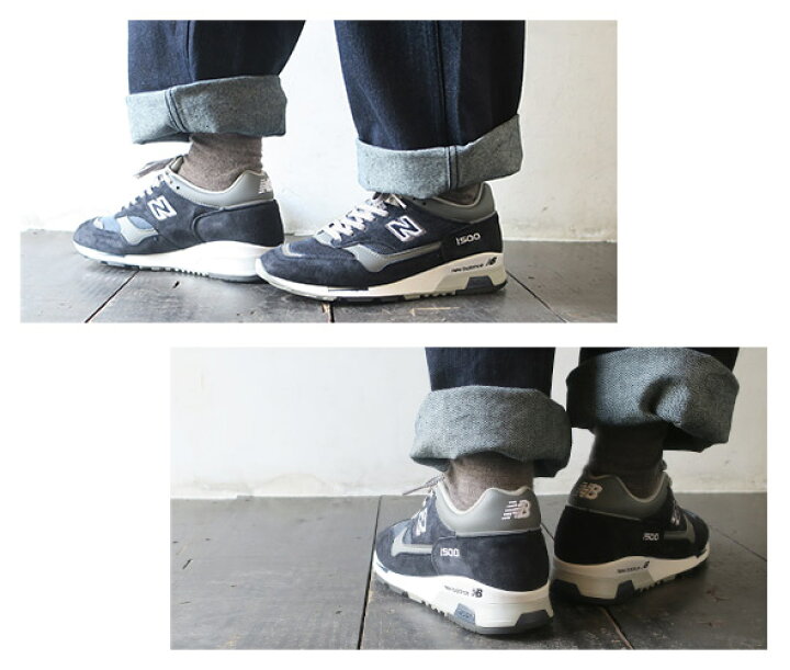 楽天市場】NEW BALANCE ニューバランス スニーカー レディース 