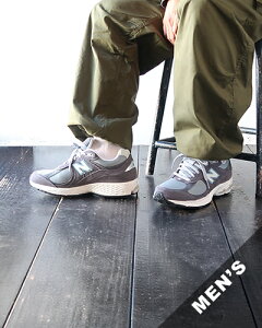 NEW BALANCE j[oX Xj[J[ Y M2002RFB jOV[Y M2002RFB 