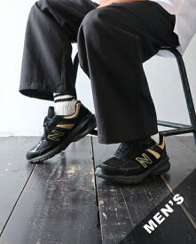 NEW BALANCE ニューバランス シューズ メンズ M990BH5 "MADE IN USA" - MEN'S スニーカー M990BH5 送料無料