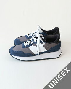 NEW BALANCE j[oX Xj[J[ Y fB[X MS237 MCN Xj[J[ MS237MCN 