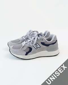 NEW BALANCE �j���[�o�����X �X�j�[�J�[ �����Y ���f�B�[�X Fresh Foam X 1880 v2 U188W3U2 ��������