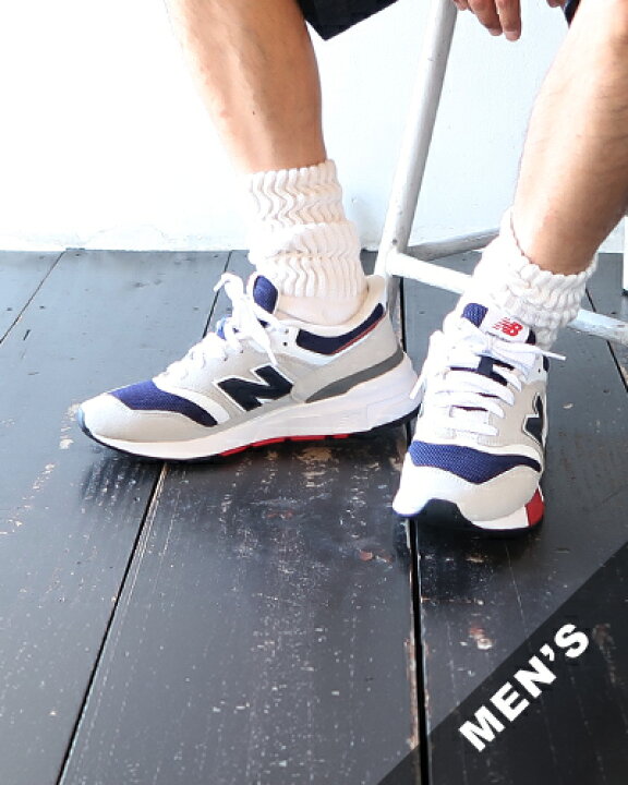 楽天市場】NEW BALANCE ニューバランス シューズ メンズ レディース 