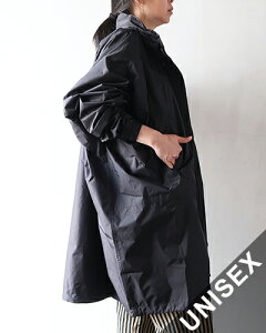 THE NORTH FACE �U�E�m�[�X�E�t�F�C�X �|���`�� �����Y ���f�B�[�X Hydrena Rain Poncho �n�C�h���i ���C�� �|���`�� NP12630 ��������
