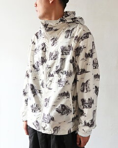 THE NORTH FACE UEm[XEtFCX WPbg Y Novelty Compact Jacket mxeBRpNgWPbg NP71535 