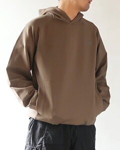 THE NORTH FACE UEm[XEtFCX p[J[ Y Action Knitted Hoodie ANVjbgt[fB[ NT92580 