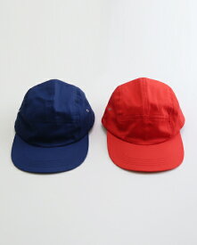 Necessary or Unnecessary ネセサリー オア アンネセサリー キャップ メンズ レディース JET CAP ジェットキャップ 90030278 送料無料