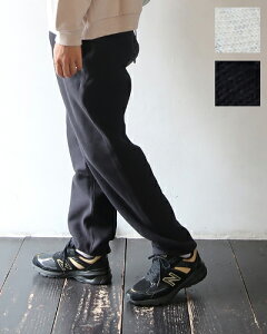 Champion �`�����s�I�� �p���c �����Y REVERSE WEAVE SWEAT PANTS ���o�[�X�E�B�[�u�X�E�F�b�g�p���c C3-C216 ��������