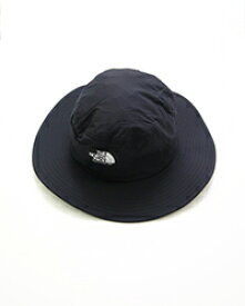 THE NORTH FACE ノースフェイス ハット メンズ レディース Horizon Hat - BLACK ホライゾンハット ブラック NN02336 メール便可