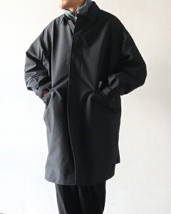 y10OFFN[|ΏہzTHE NORTH FACE UEm[XEtFCX R[g Y Compilation Over Coat Rs[VI[o[R[g NP62361 