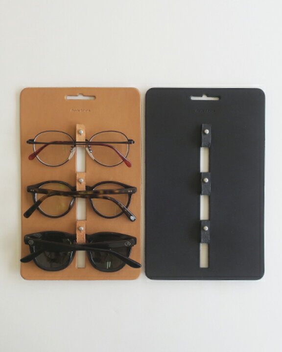 Hender Scheme エンダースキーマ / glass wall holder 6P - HOEK 
