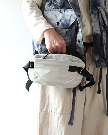 Matador マタドール ボディバッグ メンズ レディース ReFraction Packable Sling リフラクションパッカブルスリング 20370061 送料無料 メール便可