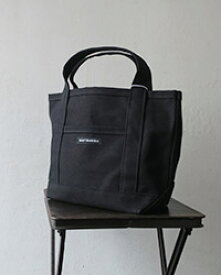 marimekko マリメッコ バッグ レディース canvas bag mini peruskassi トートバッグ 52169244400 送料無料