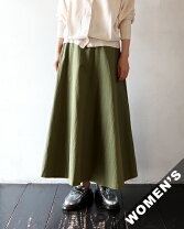 楽天市場】olta designsの通販