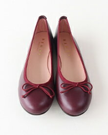 REMME レメ シューズ レディース Ballet Shoes バレーシューズ 2358HH 送料無料