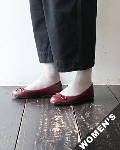 REMME ���� �V���[�Y ���f�B�[�X Ballet Shoes �o���[�V���[�Y 2358HH ��������