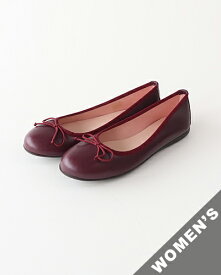 REMME レメ シューズ レディース Ballet Shoes バレーシューズ 2358HH 送料無料