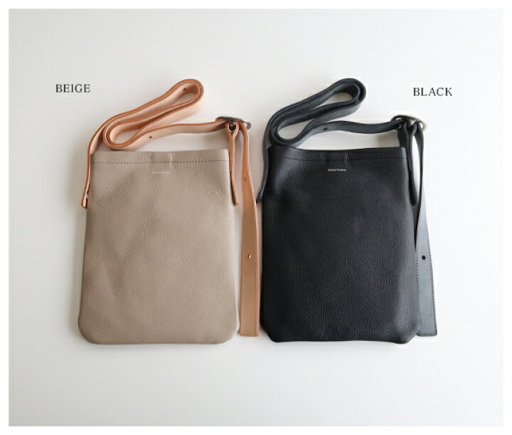 楽天市場】Hender Scheme エンダースキーマ バッグ メンズ レディース  