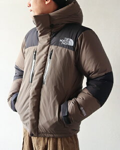 THE NORTH FACE UEm[XEtFCX WPbg Y Baltro Light Jacket - NEW TOPE ogCgWPbg ND92340NT 