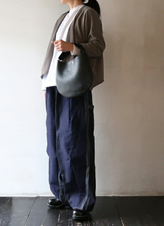 楽天市場】Hender Scheme エンダースキーマ バッグ メンズ レディース 