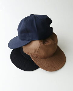 COOPERSTOWN BALL CAP �N�[�p�[�Y�^�E�� �{�[���L���b�v �X�q �����Y ���f�B�[�X HERRINGBONE SOFT VISOR SOLID CAP �փ����{�[�� �\�t�g�o�C�U�[ �\���b�h�L���b�v 1431 ��������