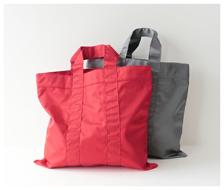 楽天市場】AN・G・EL アン・ジ・エル バッグ メンズ レディース TOTE  