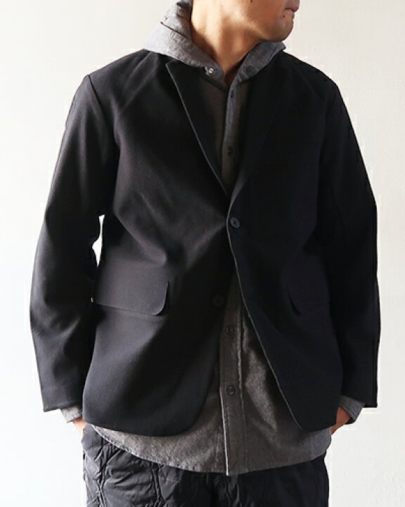 楽天市場】40%OFF DESCENTE PAUSE デサントポーズ ジャケット メンズ 
