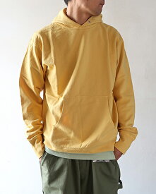 RIDING HIGH ライディングハイ パーカー メンズ 7.5oz USA FRENCH TERRY PARKA フレンチテリーパーカ R195-0401 送料無料