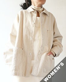 SOWBOW ソウボウ ジャケット レディース SOWBOW SHIRT - H SPORT JACKET - 10oz DENIM 蒼氓 スポーツジャケット SBSH08-18 送料無料