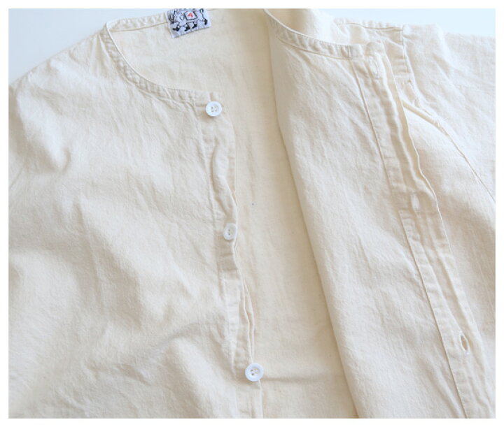 楽天市場】TENDER Co. テンダーコー シャツ メンズ レディース 