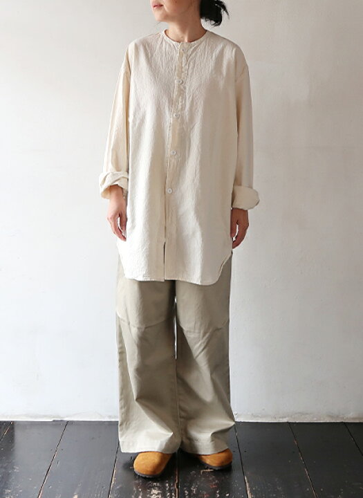 楽天市場】TENDER Co. テンダーコー シャツ メンズ レディース 