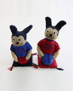 TIGRE BROCANTE eBOuJe ibeB[tFg}XRbg KT-345-GD 