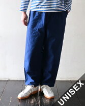 楽天市場】TIGRE BROCANTE（ズボン・パンツ｜メンズファッション）の通販