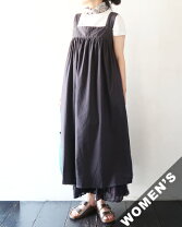 楽天市場】TIGRE BROCANTE（ワンピース｜レディースファッション）の通販
