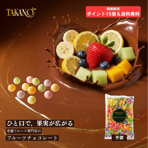  Vh t[c`R[g܁bMtg XC[c j َq mَq j  lߍ킹 yY `R   nEB[ ΂܂ `R[g XC[c v