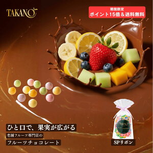  Vh t[c`R[gSP{is[`bsOܕtjbMtg XC[c j َq mَq j  lߍ킹 yY `R   ΂܂ XC[