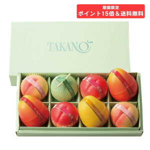  Vh ʎsA[[8E| t[c[[ ʕ  Mtg j Ԃ v[g ސE  XC[c  t[c[[  Vh[[ t[