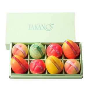  Vh ʎsA[[8E| t[c[[ ʕ  Mtg j Ԃ v[g ސE  XC[c  t[c[[  Vh[[ t[