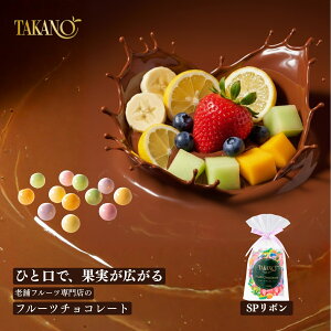  Vh t[c`R[gSP{is[`bsOܕtjbMtg XC[c j َq mَq j  lߍ킹 yY `R   ΂܂ XC[