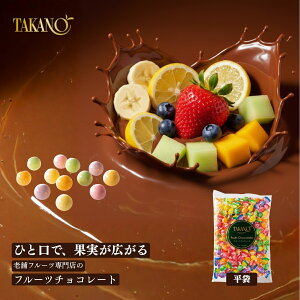  Vh t[c`R[g܁bMtg XC[c j َq mَq j  lߍ킹 yY `R   nEB[ ΂܂ `R[g XC[c v