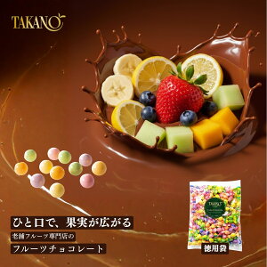  Vh t[c`R[gp܁bMtg XC[c َq mَq j j  t[c`R v`Mtg v[g t[c Ԃ  yY  lC 