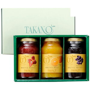 ���� �V�h���� �ʎ��W����3�� #96119�b�M�t�g �W���� �C�`�S�W���� �������W���� �u���[�x���[�W���� �}�[�}���[�h �I�����W ���j�� ���C�j�� �o�Y���j�� �l�ߍ��킹 ���Ԃ� ���� �ސE �V�z��