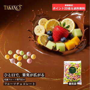  Vh t[c`R[gp܁bMtg XC[c َq mَq j j  t[c`R v`Mtg v[g t[c Ԃ  yY  lC 