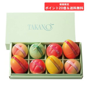  Vh ʎsA[[8E| t[c[[ ʕ  Mtg j Ԃ v[g ސE  XC[c  t[c[[  Vh[[ t[