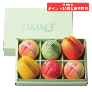  Vh ʎsA[[6E| t[c[[ ʕ  Mtg j Ԃ v[g ސE XC[c  킢  AMtg t[c  w Ε 