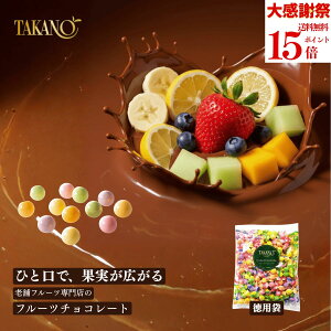 �y���Ԍ���|�C���g15�{&���������z���� �V�h���� �t���[�c�`���R���[�g���p�܁b�M�t�g �X�C�[�c ���َq �m�َq ���j�� ���j�� � �t���[�c�`���R �v�`�M�t�g �v���[���g ����t���[�c 